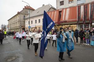 001_Pustna povorka_Foto atelje Postojna